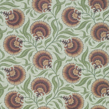 TRH3024 Fabric