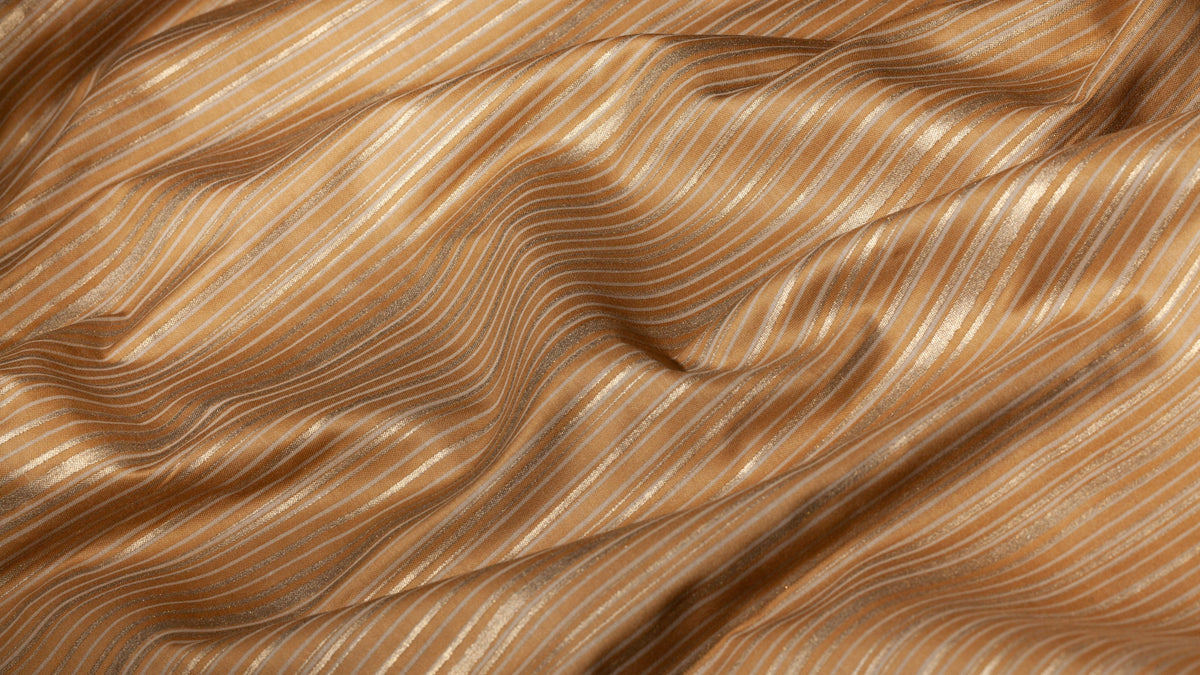 Malmaison Fabric