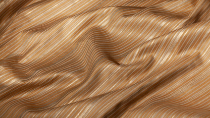 Malmaison Fabric