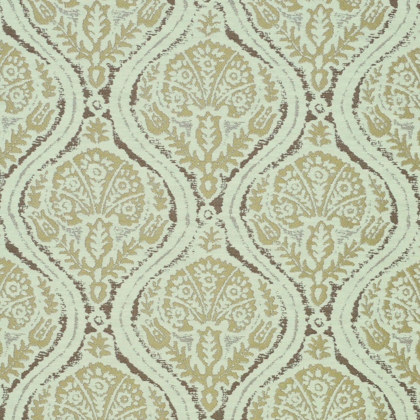 TRH3045 Fabric