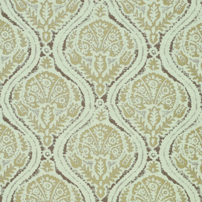 TRH3045 Fabric