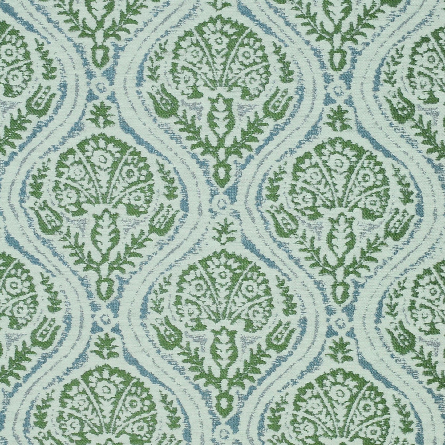 TRH3045 Fabric