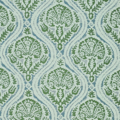 TRH3045 Fabric