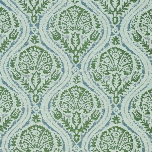 TRH3045 Fabric
