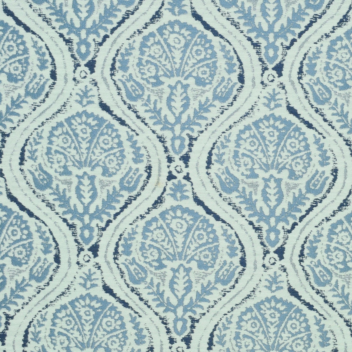 TRH3045 Fabric