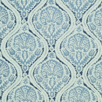 TRH3045 Fabric