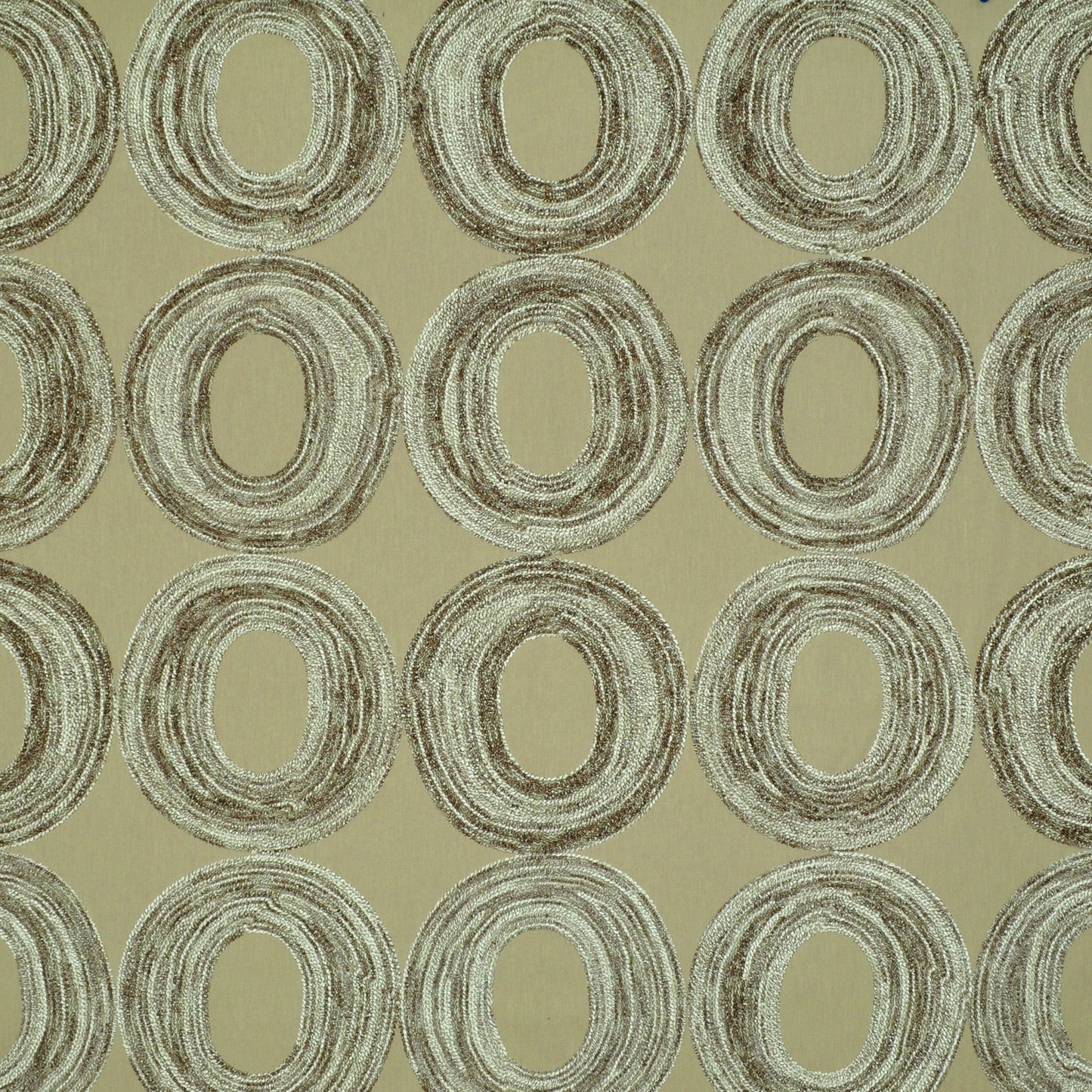 TRH2152 Fabric