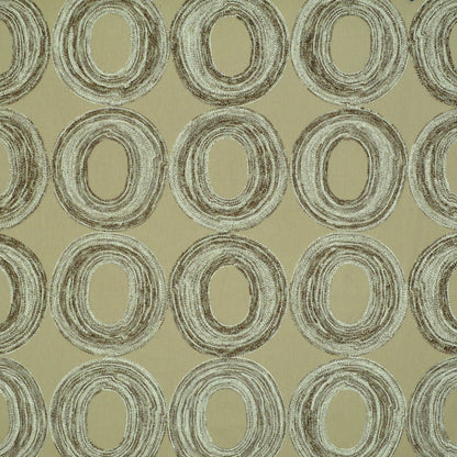 TRH2152 Fabric