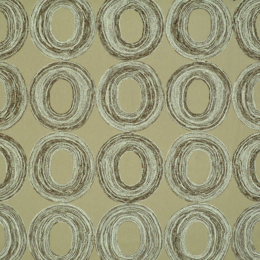 TRH2152 Fabric
