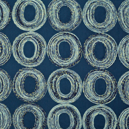TRH2152 Fabric