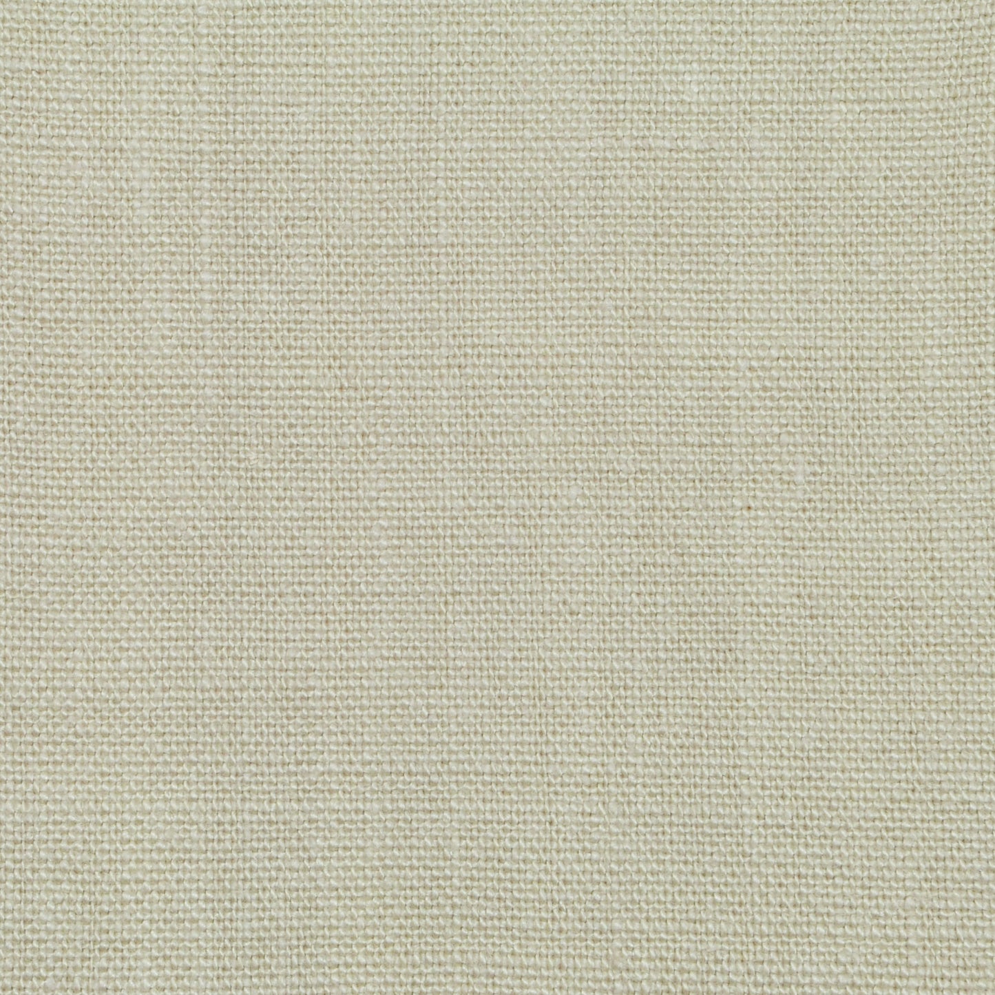 TRH2399 Fabric