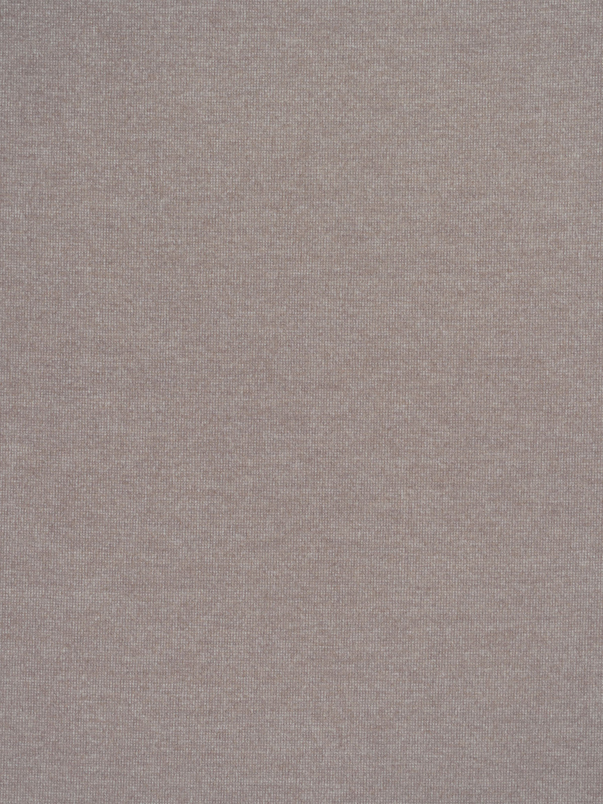 Kelton Fabric by Holland & Sherry in Wheat