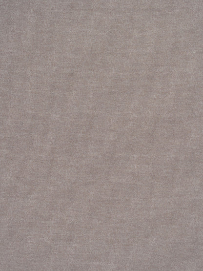 Kelton Fabric by Holland & Sherry in Wheat