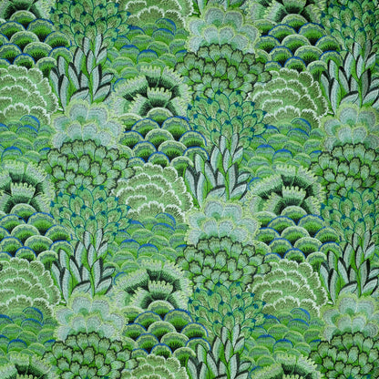 TRH2850 Fabric