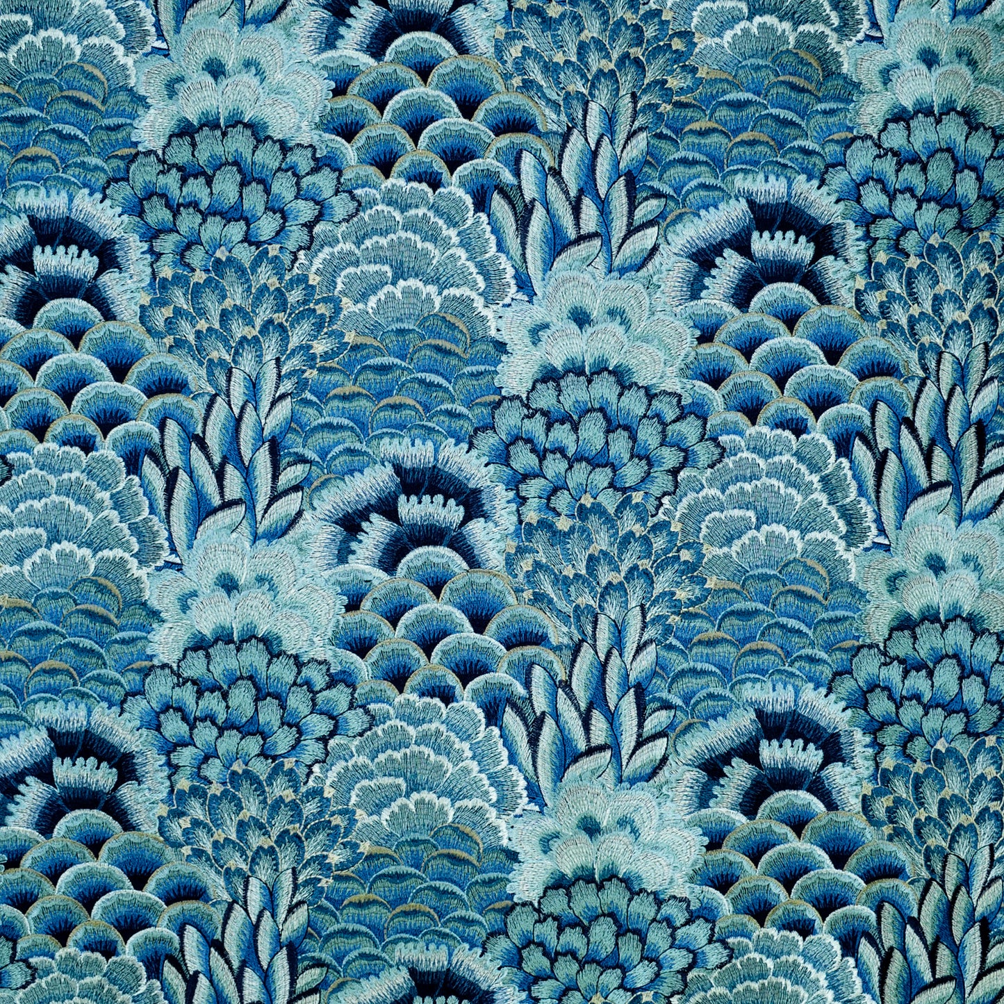 TRH2850 Fabric