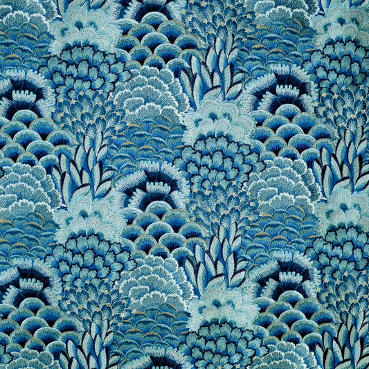 TRH2850 Fabric