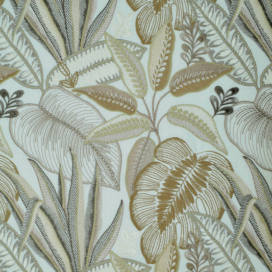 TRH3163 Fabric