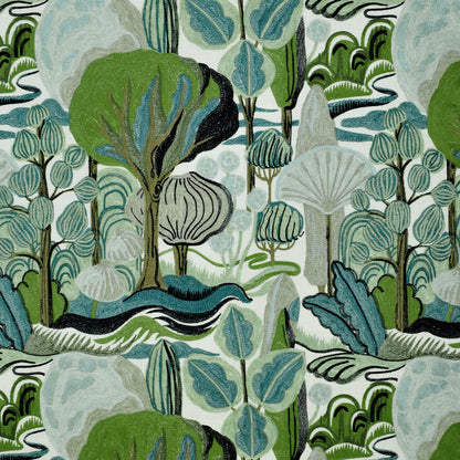 TRH3176 Fabric