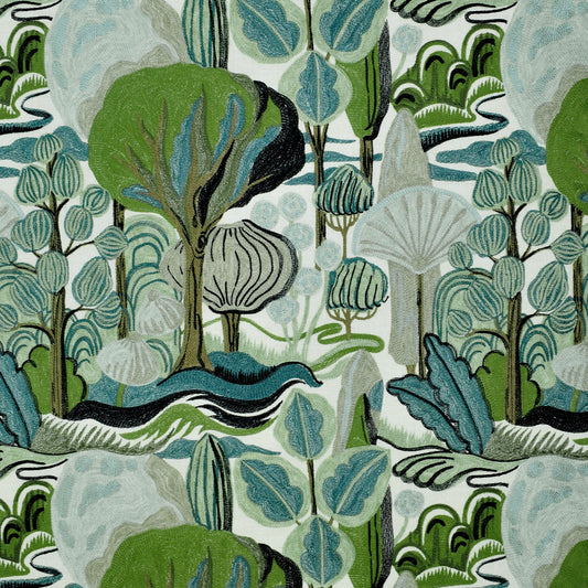 TRH3176 Fabric