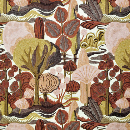 TRH3176 Fabric
