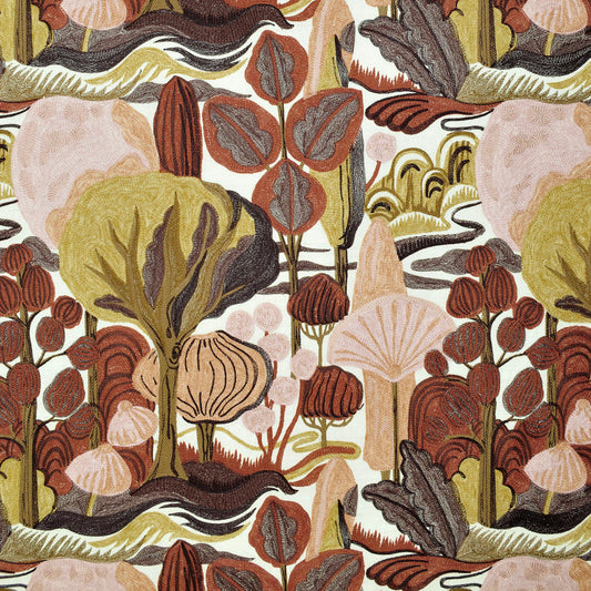 TRH3176 Fabric