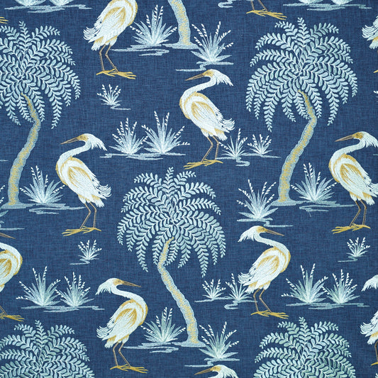 TRH3259 Fabric