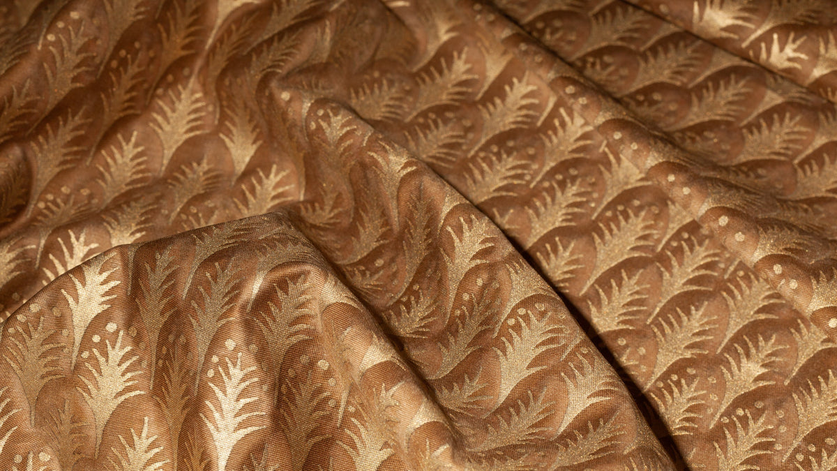 Piumette Fabric