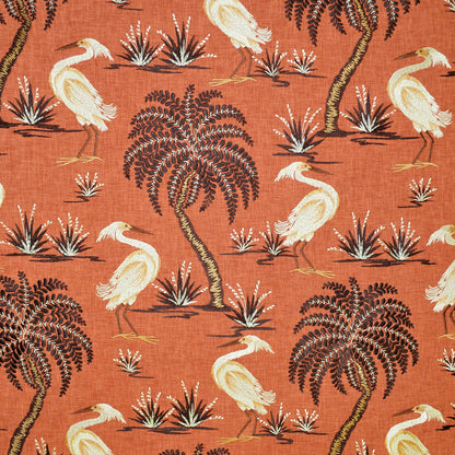 TRH3259 Fabric