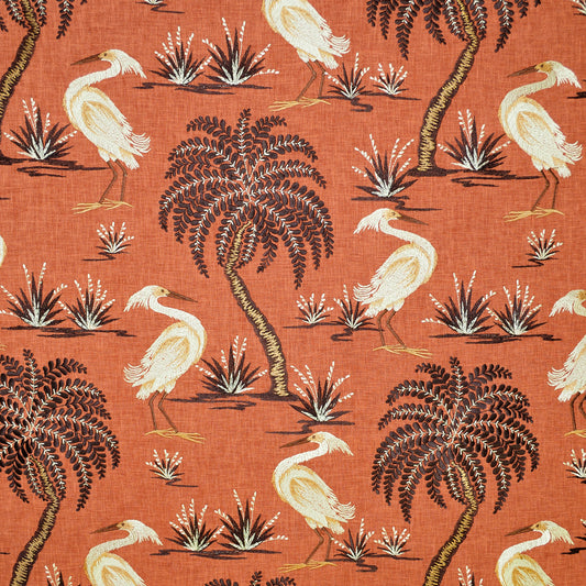 TRH3259 Fabric