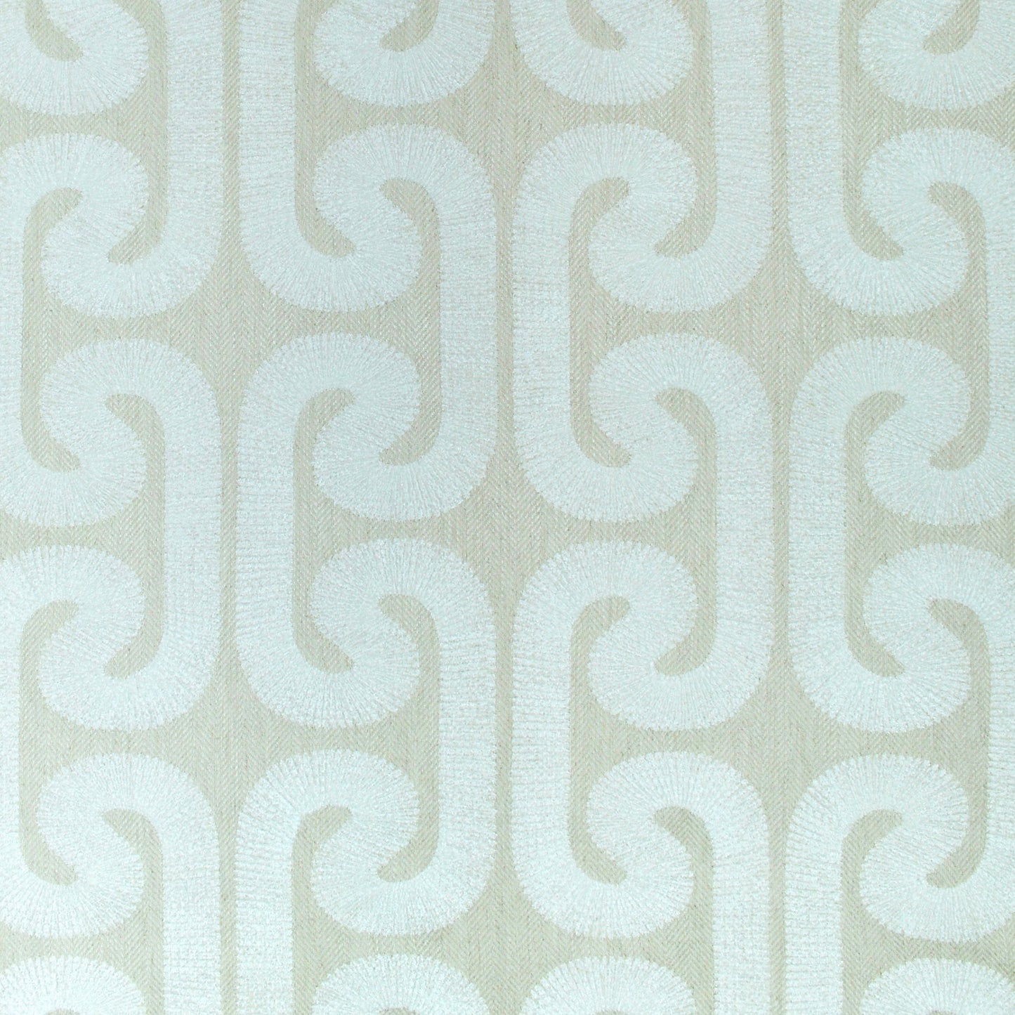 TRH3271 Fabric