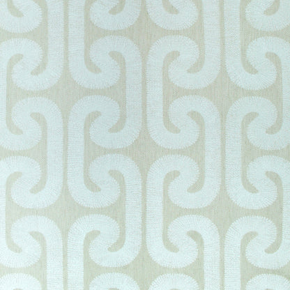 TRH3271 Fabric