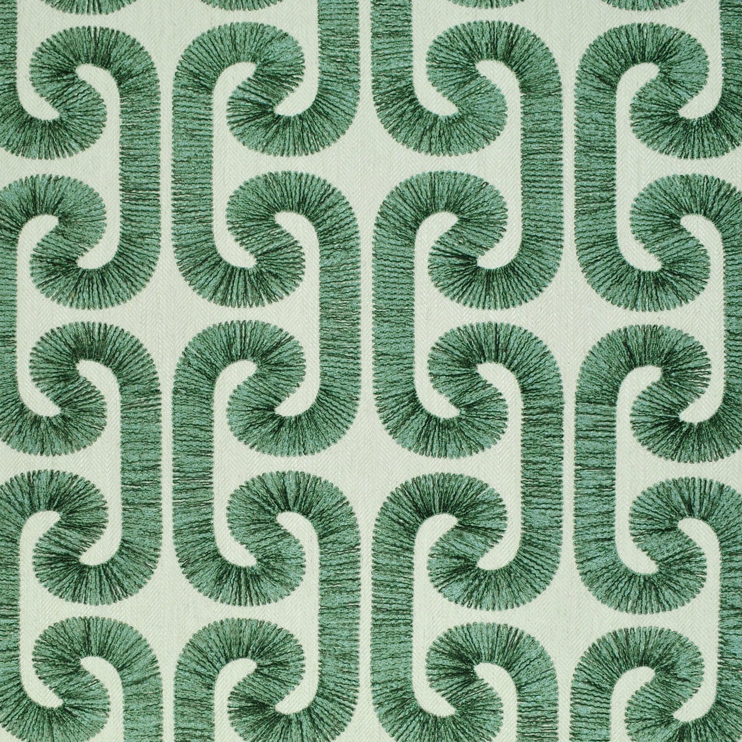 TRH3271 Fabric