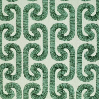 TRH3271 Fabric
