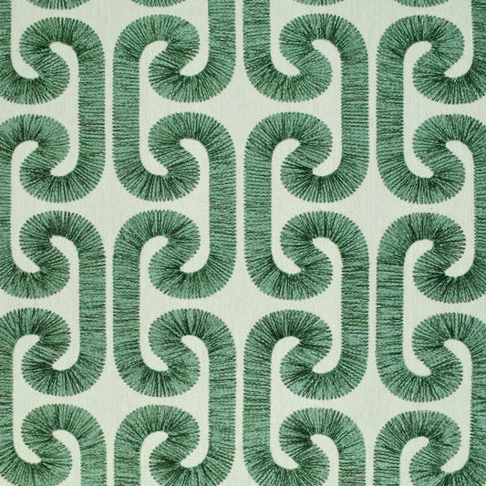TRH3271 Fabric