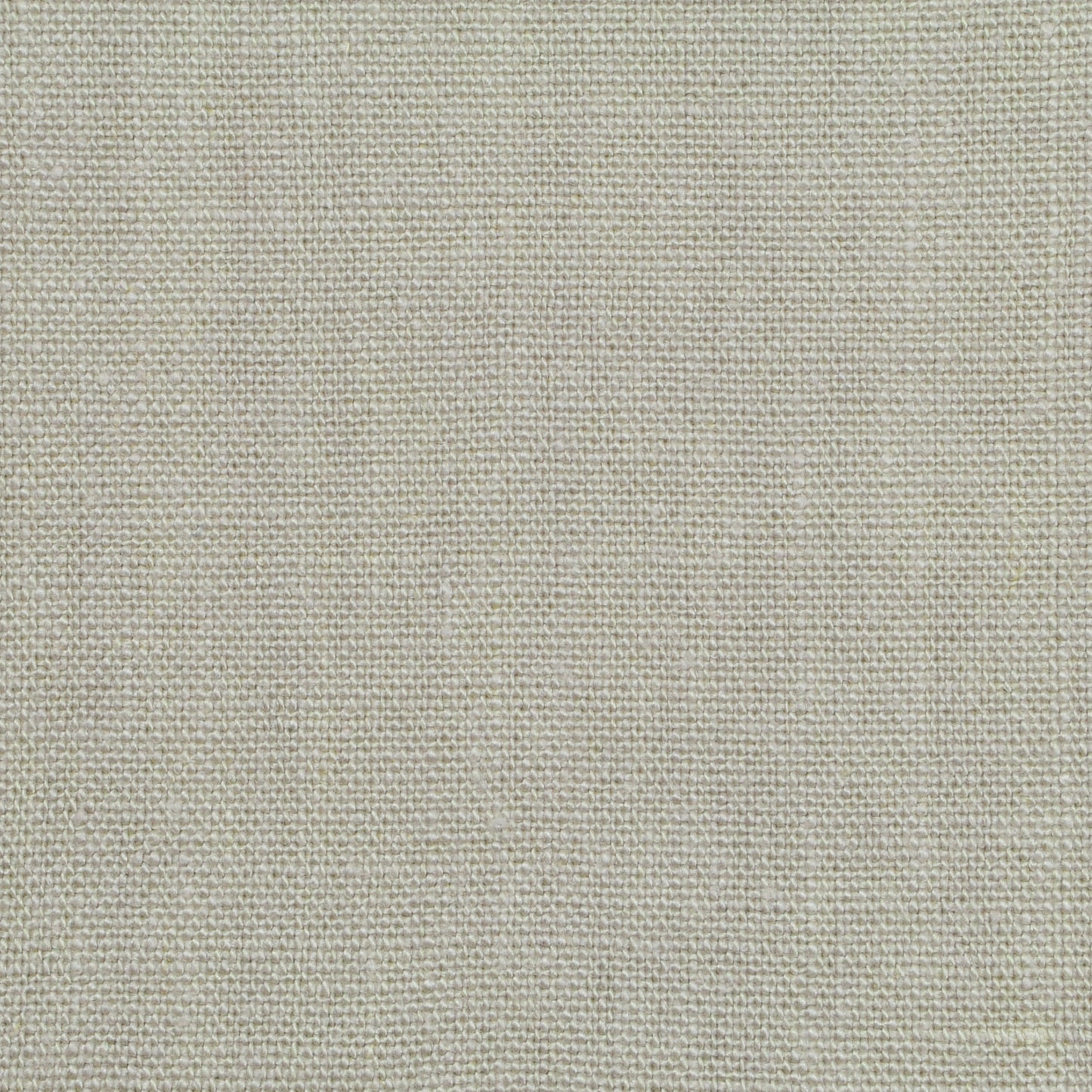 TRH2399 Fabric