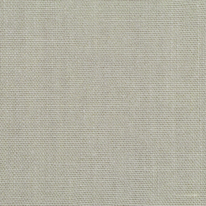 TRH2399 Fabric