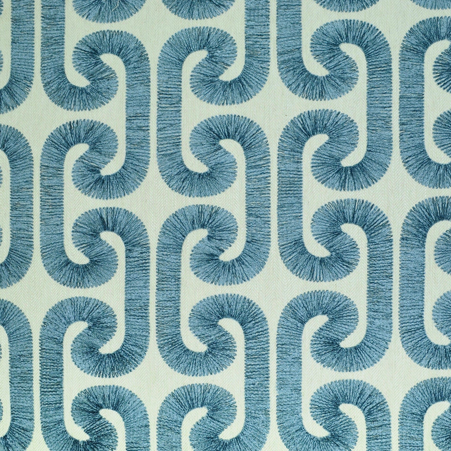 TRH3271 Fabric