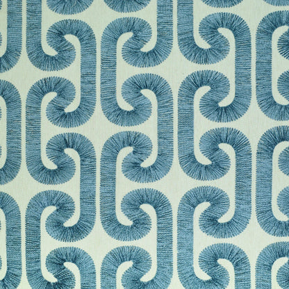 TRH3271 Fabric