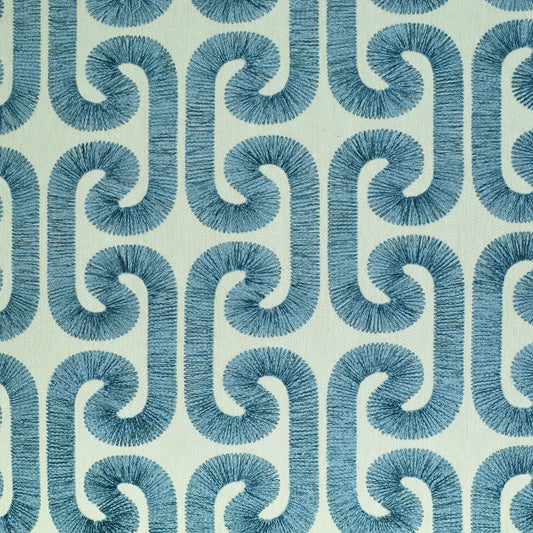 TRH3271 Fabric