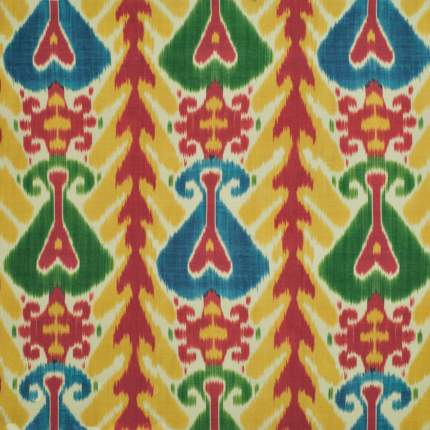 TRH2247 Fabric