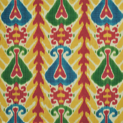 TRH2247 Fabric