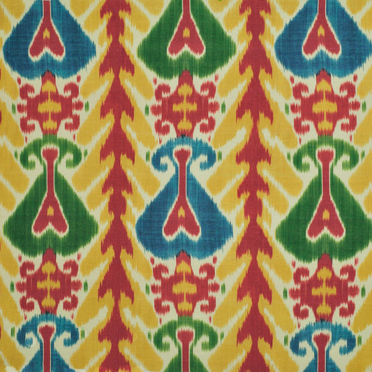 TRH2247 Fabric