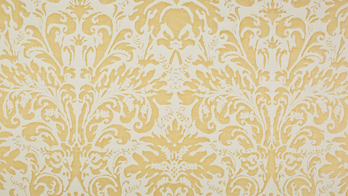 Sevres Straw & off-white
