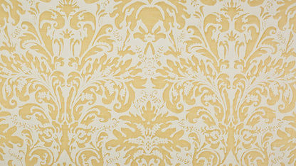 Sevres Straw & off-white