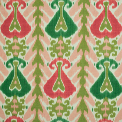 TRH2247 Fabric