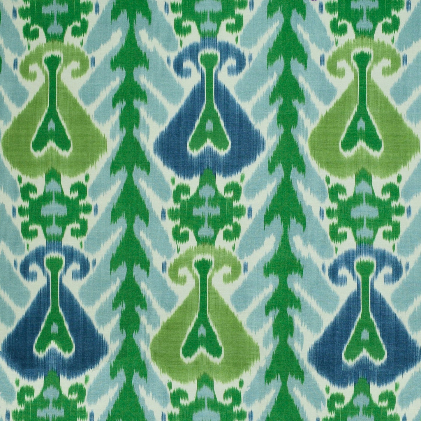 TRH2247 Fabric