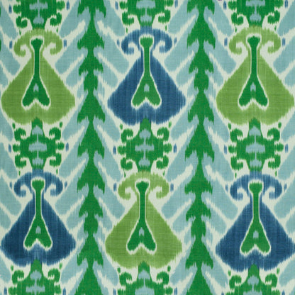 TRH2247 Fabric