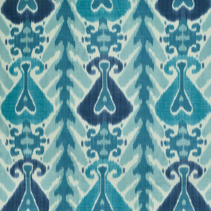 TRH2247 Fabric