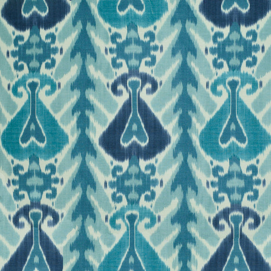 TRH2247 Fabric