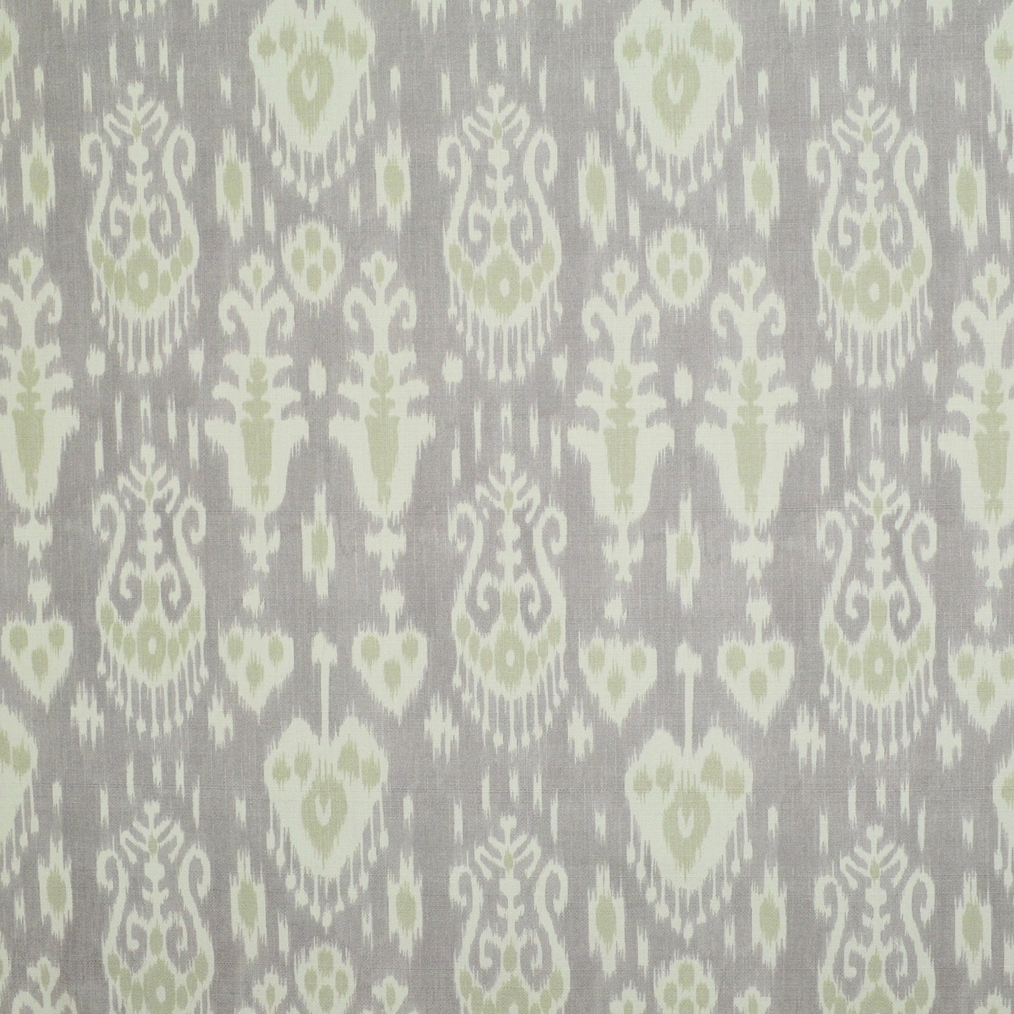 TRH2614 Fabric
